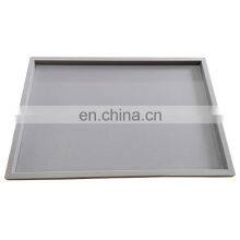 Factory Direct Sale Custom Kids Alphabet Picture Portable Puzzle Board Accept Oem Odm Order thumbnail-3