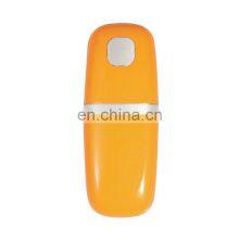 Latest Classic Metal Kitchen Handy Multi Function Electric Automatic Bottle Drinking Can Opener thumbnail-5