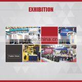 2015 Radial Heavy Truck Tires for Luxxan Brand ,cheap 24 Inch Tires thumbnail-6