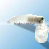 19mm Eye Cream Roll-on Ball Cosmetic Plastic Soft Tube thumbnail-1