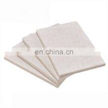 Waterproof Asbestos Free Outdoor Fire Rated Exterior Fiber Reinforced Cement Panel thumbnail-3