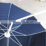Air Vented Windproof Strong Outdoor Beach Umbrellas thumbnail-6