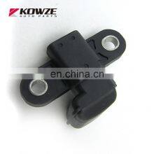 Eng Crank Angle Sensor for Mitsubishi Outlander L200 Triton Lancer Grandis Galant Space Star MR985119 thumbnail-2