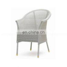 Wholesale Competitive Price Premium Quality Natural Bamboo Sofa Standard Size Open From Viet Nam Manufacturer thumbnail-3