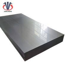Cold Rolled 4*8 SS Sheet 201 304 316 316L 321 430 Stainless Steel Sheet and Plates thumbnail-1