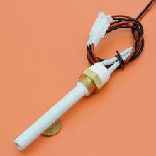 220V300W MCH Ceramic Igniter Ceramic Ignition Stick thumbnail-1