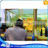New Products 2016 Indoor Children Entertainment Equipment thumbnail-4