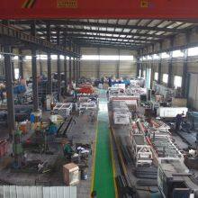 Heibei Greens Building Material Technology Development Co.,Ltd company overview - view 4 thumbnail