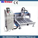 High quality excellent cnc plasma cutting machine