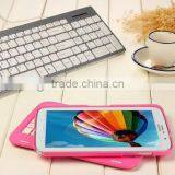 2014 New Coming! Bluetooth Keyboard for Samsung Note8.0