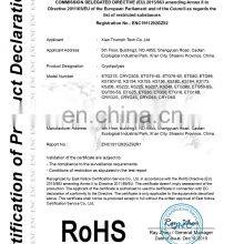 Amazon Best Selling 5 Handles Fat Loss Machine Coolsculption Fat Freezing Machine Cryolipolysis New Fat Freeze rf Cavitation thumbnail-5