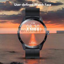 Sport Smartwatch 30-days Long Standby Time Ip68 Waterproof 24h Real Time Heart Rate 13 Sports Fitness Tracker Smart Watch thumbnail-2