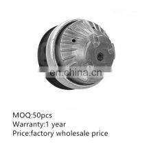 Engine Spare Parts 2102400217 2102400617 2022402617 Front Right Engine Mount for MERCEDES BENZ W202 S202 C208 R170