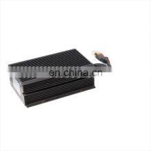 80V to 12V 500W DC DC Converter Voltage Reducer for Forklift thumbnail-4