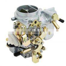 Aftermarket Nice Carburetor For Suzuki Alto Mitsubishi L300 Mazda 323 Peugeot 504 505 vw Beetle thumbnail-2