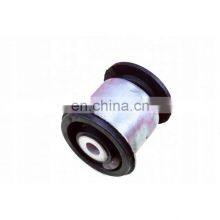 CONTROL ARM BUSHING FOR 2010-2016 PORSCHE-PANAMERAS LEFT REAR LOWER CONTROL ARM SPRING SEAT 97033104102
