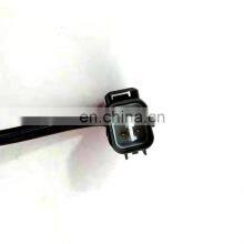 36532-P3F-A03 High Quality O2 Oxygen Sensor for HONDA CRV.RD1.RD3 thumbnail-3