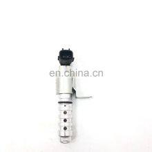 High Quality Oil Control Valve VVT 23796-EN200 23796EN200 23796-ET00A 23796-EA200 for Nissan PATHFINDER QASHQAI