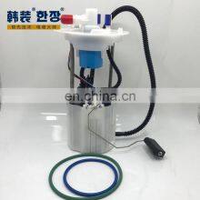 13582658\tFuel Pump Assembly\tFor\tBuick Encore 1.4T