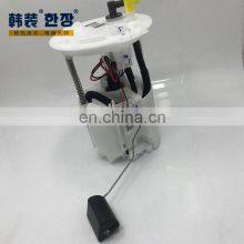 DG939H307LG\tfuel Pump Assy\tFor\tFord Mondeo