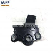 Neutral Safety Switch / Inhibitor Switch OEM 42700-230100 42700-23000 for Kia/Hyundai