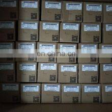 Xinje PLC XC2-14R-E XC2 Series 100% Brand New thumbnail-3