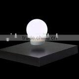 Magnetic Floating Lamp and Induction Lamp, Led Lamp,flyte,floating Bulb Quality Choice