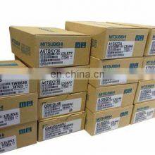 Mitsubishi MELSEC-Q PLC Digital Input Output Module QY22 in Stock thumbnail-5