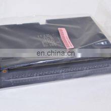 Mitsubishi New and Original Brand PLC QX11L thumbnail-2