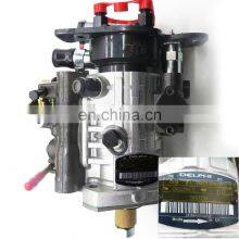 Wholesale Factory Price ISB6.7 QSB4.5 Engine Fuel Pump 9320A265W 3957710 For Delphi thumbnail-1