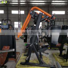 Club FIT Shandong Multi Station Bodybuilding Accessories Free Weight Exercise Machine Fitness Machines Home Gym Equipment Online Weightlifting Gym Equipment thumbnail-5