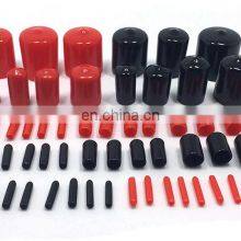 Factory Direct Sale Hole Plugs Welding Tube Plug For Hydraulic HoseTubes thumbnail-2