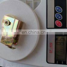 Good Performance Door Window One Pulley Gate Wheel Ball Bearing Roller Sliding Gate Wheel for Sliding Gate thumbnail-3