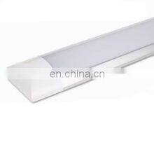20W 30W 40W 50W 1Ft 2Ft 3Ft 4Ft 5Ft Tubelight Shop Light Tube Lamp Batten Light thumbnail-4
