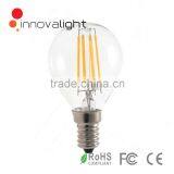 INNOVALIGHT G45 E14 Led Filament Bulb Light