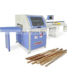 2022 Cut Panel Saw Sliding Table Saw Woodworking Machine Sliding Panel Saw thumbnail-3