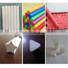 Shuliy Cost of Automatic Chalk Making Machine Chalk Moulding Machine thumbnail-4