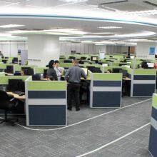 Hebei Qinzhou International Trade Co.,Ltd company overview - view 2 thumbnail