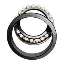 Mixer Truck Bearing PLC58-6 800730 400365 801215A 809280 BS2B248180 801216 804182 579905AA 801806 PLC110-190 809281 804312A 40779