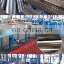 China Supplier 262Mm Din 100Cr6 Carbon Steel Aisi 1141 Mild Round Bar Price thumbnail-4