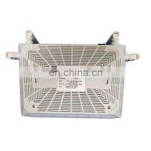 4GE+2.4G,5G Wifi+VOIP+USB EPON GPON XPON ONU thumbnail-5