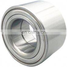 25*52*15mm Bearing Manufacturer Supply CSK25 Bearing One-way Clutch Bearing CSK25 thumbnail-3