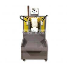 Gold Silver Copper Bullion Casting Machine thumbnail-1