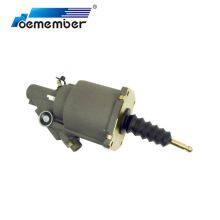High Performance Clutch Actuator Clutch Servo 625586AM 81307256051 81307256053 for Man thumbnail-1