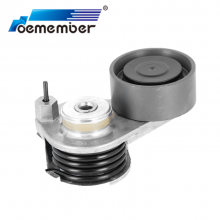 1627625 1694953 1695242 Schwerlast-Lkw-Zahnriementensioner für DAF