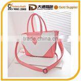 Nice Quality Bags Handbags Cheap thumbnail-1