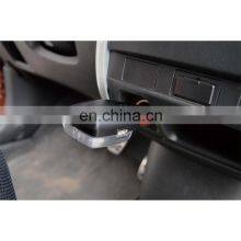 Allosun EM2263 Automotive Battery Monitor With USB Charging Port Illumination LED, 3 LED Light Indicate Battery Condition thumbnail-2