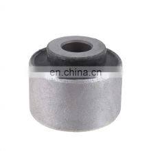 ZDO OEM Standard Spare Parts  Front  Control Arm Bushing 2203230785