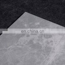 Bathroom Shower Ceramic Floor Gray Marble Tiles thumbnail-3