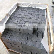Best Sale Cobblestone Paver Mats